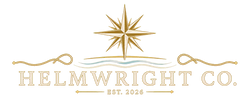 HELMWRIGHT CO. - Home