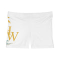 Women's Helmwright Co. Spandex Shorts