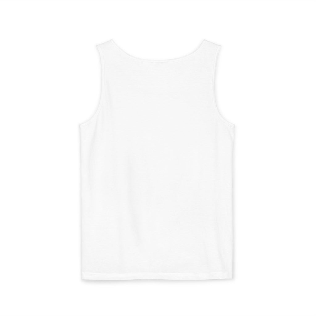 Helmwright Co. Women's "in the storm" Tank Top