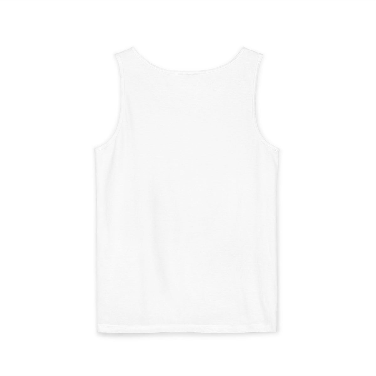 Helmwright Co. Women's "in the storm" Tank Top