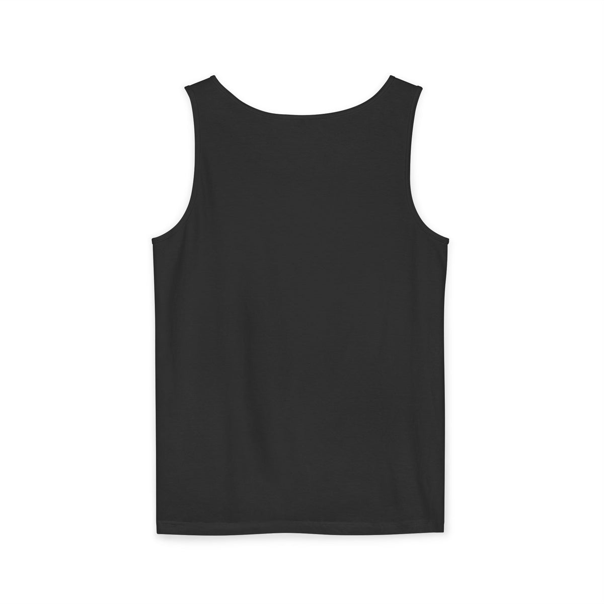 Helmwright Co. Women's "in the storm" Tank Top