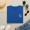 Helmwright Co. Celestial Waves Women's T‑Shirt